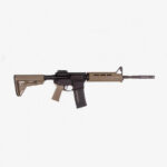 Магазин Magpul PMAG G3 Window кал.223 Rem 30 патронів - Зображення 4