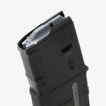 Магазин Magpul PMAG G3 Window кал.223 Rem 30 патронів - Зображення 3