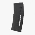 Магазин Magpul PMAG G3 Window кал.223 Rem 30 патронів - Зображення 2