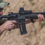 Магазин Magpul PMAG G3 Window кал.223 Rem 30 патронів - Зображення 5