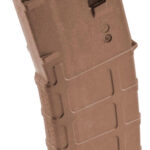 Магазин Magpul PMAG G3 кал.223 Rem 30 патронів (пісочний)