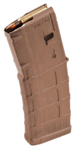 Магазин Magpul PMAG G3 кал.223 Rem 30 патронів (пісочний)