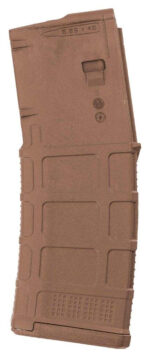 Магазин Magpul PMAG G3 кал.223 Rem 30 патронів (пісочний) - Зображення 2