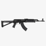 Цівка Magpul MOE AK Hand Guard для АК 47/74 - Зображення 4