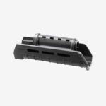 Цівка Magpul MOE AK Hand Guard для АК 47/74