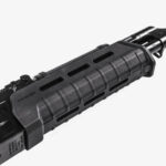 Цівка Magpul MOE AK Hand Guard для АК 47/74 - Зображення 2