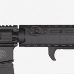 Антабка для ременя Magpul M-LOK Paraclip - Зображення 3