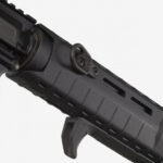 Антабка для ременя Magpul M-LOK Paraclip - Зображення 2