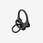 Кріплення для антабки Magpul ASAP