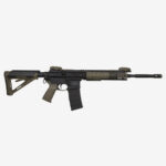 Кріплення для антабки Magpul ASAP - Зображення 6