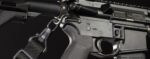 Кріплення для антабки Magpul ASAP - Зображення 2