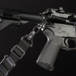 Кріплення для антабки Magpul ASAP - Зображення 3