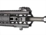 Алюмінієве кріплення для антабки Magpul M-LOK - Зображення 6