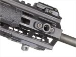 Алюмінієве кріплення для антабки Magpul M-LOK - Зображення 3
