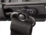Алюмінієве кріплення для антабки Magpul M-LOK - Зображення 4
