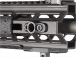 Алюмінієве кріплення для антабки Magpul M-LOK - Зображення 5