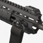 Алюмінієве кріплення для антабки Magpul M-LOK - Зображення 2