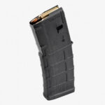 Магазин Magpul PMAG G3 кал .223 Rem на 30 патронів