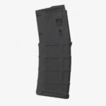 Магазин Magpul PMAG G3 кал .223 Rem на 30 патронів - Зображення 5