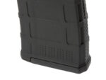 Магазин Magpul PMAG G3 кал .223 Rem на 30 патронів - Зображення 3