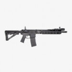 Магазин Magpul PMAG G3 кал .223 Rem на 30 патронів - Зображення 6