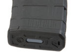 Магазин Magpul PMAG G3 кал .223 Rem на 30 патронів - Зображення 4
