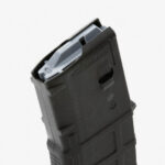 Магазин Magpul PMAG G3 кал .223 Rem на 30 патронів - Зображення 2
