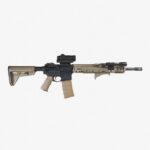 Магазин Magpul PMAG G3 калібр 5.56x45mm / .223 Remington на 30 патронів - Зображення 4