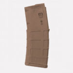 Магазин Magpul PMAG G3 калібр 5.56x45mm / .223 Remington на 30 патронів - Зображення 2