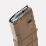 Магазин Magpul PMAG G3 калібр 5.56x45mm / .223 Remington на 30 патронів - Зображення 3