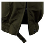 Куртка Condor-Clothing Guardian Duty Jacket. Колір — Forest green - Зображення 5