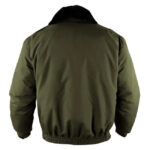 Куртка Condor-Clothing Guardian Duty Jacket. Колір — Forest green - Зображення 2