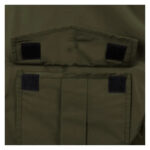 Куртка Condor-Clothing Guardian Duty Jacket. Колір — Forest green - Зображення 6