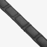 Ремінь рушничний двоточковий Magpul MS1 Padded Black - Зображення 6