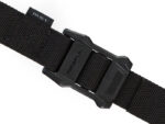 Ремінь рушничний двоточковий Magpul MS1 Padded Black - Зображення 2