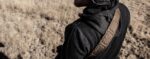 Ремінь рушничний двоточковий Magpul MS1 Padded Coyote - Зображення 4