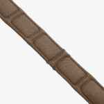 Ремінь рушничний двоточковий Magpul MS1 Padded Coyote - Зображення 3