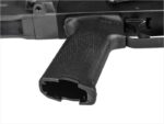 Руків’я пістолетне Magpul MOE-K2 для AK47/AK74 та їх цивільних аналогів - Зображення 2