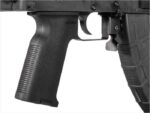 Руків’я пістолетне Magpul MOE-K2 для AK47/AK74 та їх цивільних аналогів - Зображення 4