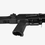 Руків’я пістолетне Magpul MOE-K2 для AK47/AK74 та їх цивільних аналогів - Зображення 6