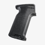 Руків’я пістолетне Magpul MOE-K2 для AK47/AK74 та їх цивільних аналогів