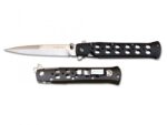 Ніж Cold Steel Ti-Lite 4" Zytel Clam Pack (блістер)