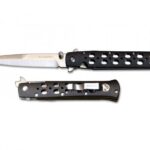 Ніж Cold Steel Ti-Lite 4" Zytel Clam Pack (блістер)