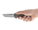 Ніж Cold Steel Code 4 Tanto Point (S35VN) - Зображення 5