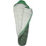 Зимовий спальний мішок Skif Outdoor Morpheus C 2200 - Зображення 2