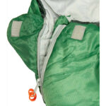 Зимовий спальний мішок Skif Outdoor Morpheus C 2200 - Зображення 6