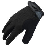 Рукавички Condor-Clothing Shooter Glove. Black