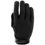 Рукавички Condor-Clothing Shooter Glove. Black - Зображення 4