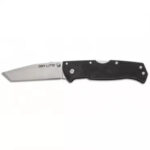 Ніж Cold Steel Air Lite Tanto Point - Зображення 2