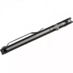 Ніж Cold Steel Air Lite Tanto Point - Зображення 4